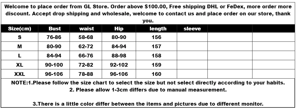 CM.YAYA 2026 Fall Women O-neck Sleeveless Print Mermaid Long Maxi Dress Cocktail Evening Birthday Beach Sexy Night Party Dresses