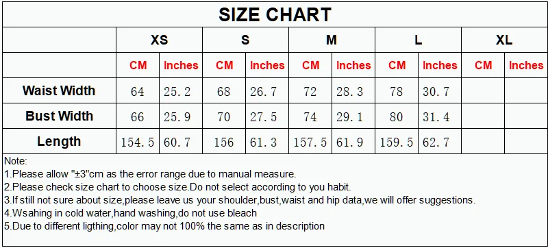 HXAO Womens Dresses Halter White Deep V-Neck Backless Long Dresses Maxi Evening Wedding Party Dresses Elegant Prom Dresses 2025