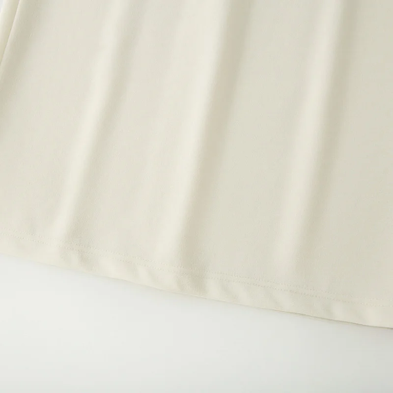 HXAO Womens Dresses Halter White Deep V-Neck Backless Long Dresses Maxi Evening Wedding Party Dresses Elegant Prom Dresses 2025