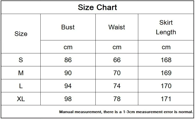 Solid Slimming Elegant Dresses For Women Round Neck Long Sleeves Sequin Hollow Out Temperament Fishtail Dress Female 2025 New