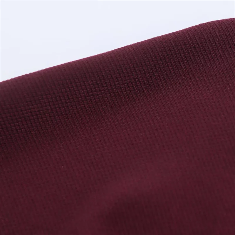 Women's Dress Summer 2025 New Solid Color Short Sleeve Pleated Gold Embellished Long Dress Elegant Temperament Personality Fashi