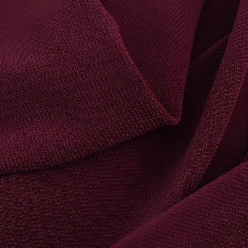 Women's Dress Summer 2025 New Solid Color Short Sleeve Pleated Gold Embellished Long Dress Elegant Temperament Personality Fashi