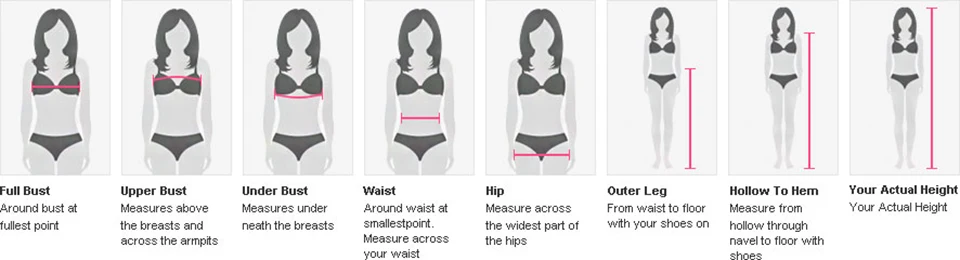 Cathy Customized Barbie Pink Two-piece Set Prom Dress Elegant Mermaid vestidos de noiva Elegant Brush Train Evening Dresses 2025