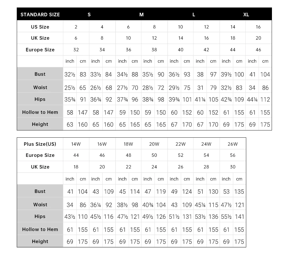 Cathy Customized Barbie Pink Two-piece Set Prom Dress Elegant Mermaid vestidos de noiva Elegant Brush Train Evening Dresses 2025