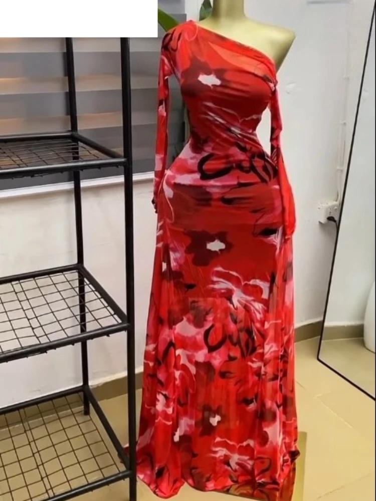 77595-727228.jpeg 77595-727228.jpeg