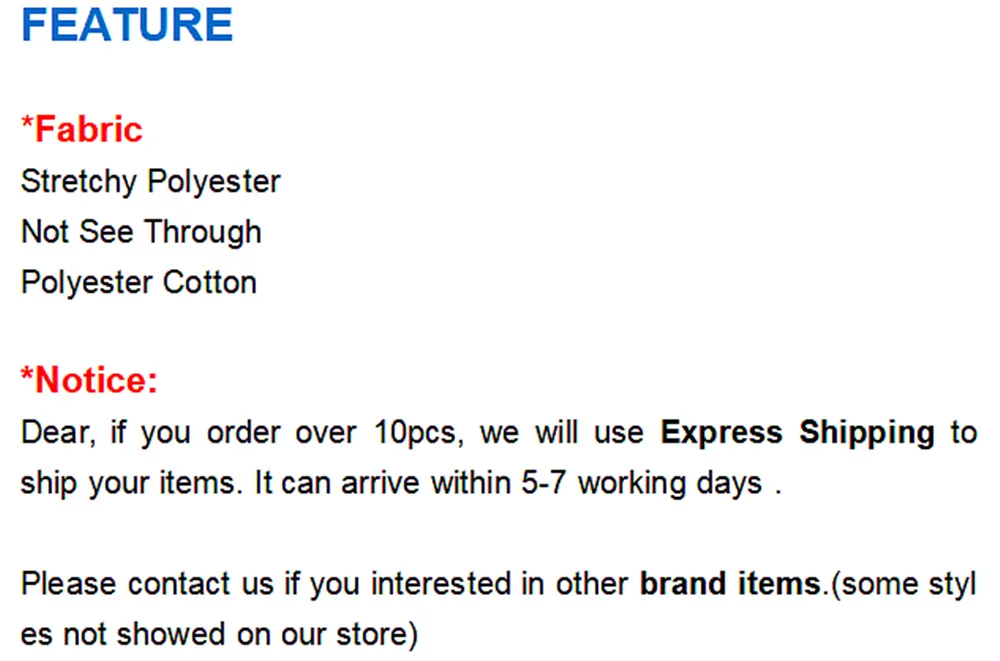 HLJ Sexy Lace Patchwork Bodycon Dresses Woman See Through Long Sleeves Hollow-out Dress Female Party Clubwear Vestidos 2026 New