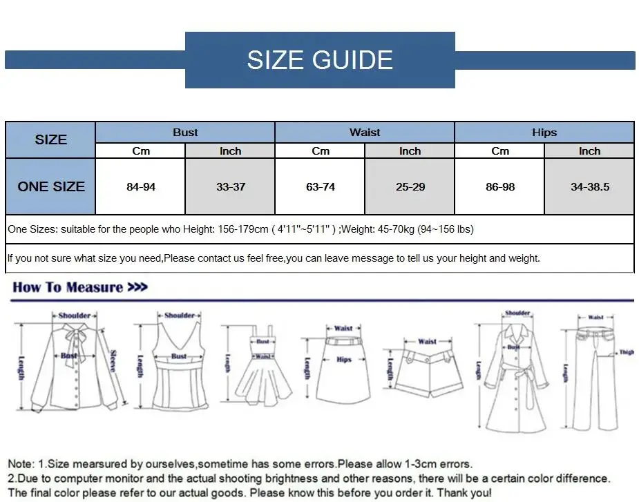 Sparkly Diamond Prom Dress Women Maxi Dress Elegant Eveing Birthday Party Dress Sexy Nightclub Performance Stage Costume Baige Sparkly Diamond Prom Dress Women Maxi Dress Elegant Eveing Birthday Party Dress Sexy Nightclub Performance Stage Costume Baige