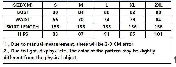 Printed Bodycon Maxi Dress